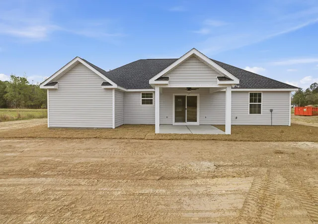 Photo 4 of Single family home for sale at 472 Sellers Rd, Conway, SC 29526 | MLS# 2613799 | Listing updated on 2026-05-29