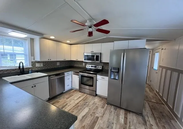 Homes for sale in Murrells Inlet, SC | 2 Dover St, Murrells Inlet, SC 29576 | MLS# 2613800