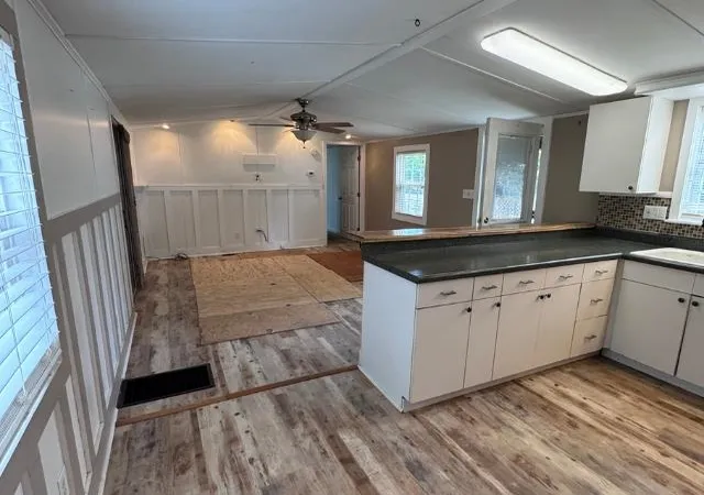 3rd image of 2 Dover St, Murrells Inlet, SC 29576 | MLS# 2613800
