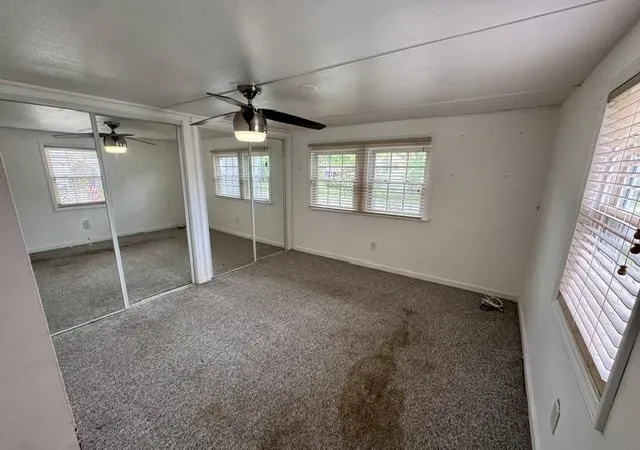 4th image of 2 Dover St, Murrells Inlet, SC 29576 | MLS# 2613800