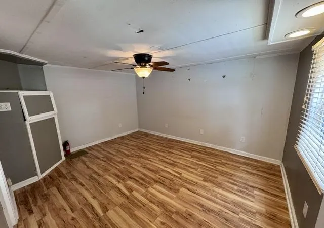 5th image of 2 Dover St, Murrells Inlet, SC 29576 | MLS# 2613800