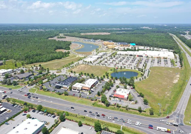 13th image of 301 Grafton Dr, Myrtle Beach, SC 29588 | MLS# 2613804