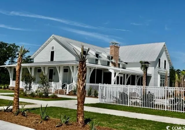2nd image of 301 Grafton Dr, Myrtle Beach, SC 29588 | MLS# 2613804