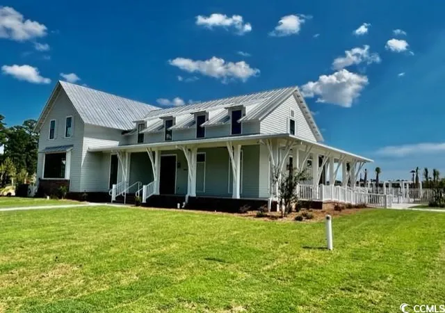 3rd image of 301 Grafton Dr, Myrtle Beach, SC 29588 | MLS# 2613804