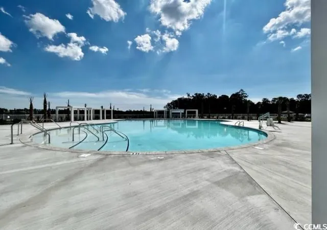 4th image of 301 Grafton Dr, Myrtle Beach, SC 29588 | MLS# 2613804