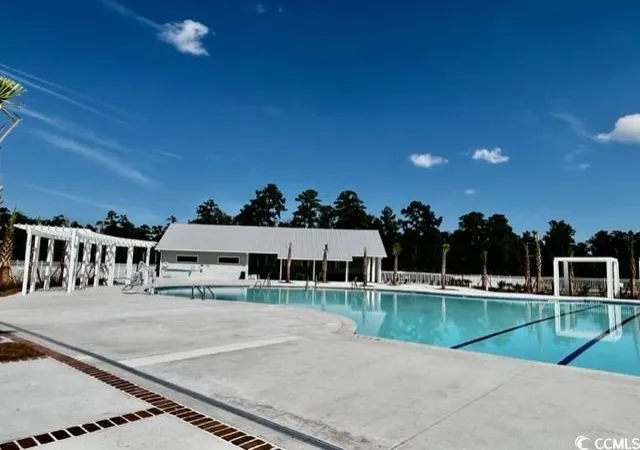 5th image of 301 Grafton Dr, Myrtle Beach, SC 29588 | MLS# 2613804
