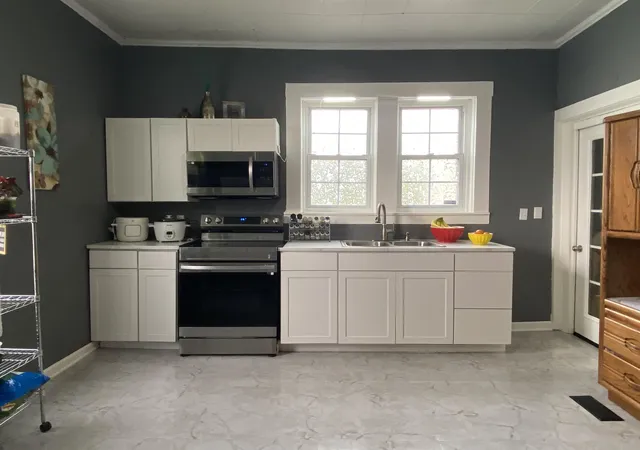 3rd image of 320 N Park St, Mullins, SC 29574 | MLS# 2613806