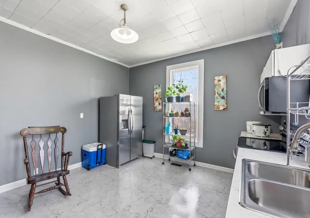 4th image of 320 N Park St, Mullins, SC 29574 | MLS# 2613806