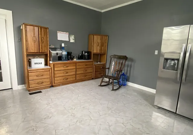 5th image of 320 N Park St, Mullins, SC 29574 | MLS# 2613806