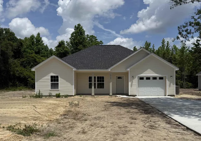 Homes for sale in Loris, SC | 10562 W Hwy 19, Loris, SC 29569 | MLS# 2613807