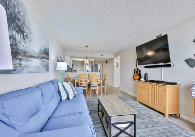 3rd image of 523 S Ocean Blvd, North Myrtle Beach, SC 29582