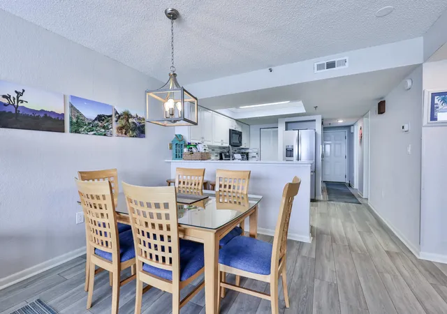 4th image of 523 S Ocean Blvd, North Myrtle Beach, SC 29582