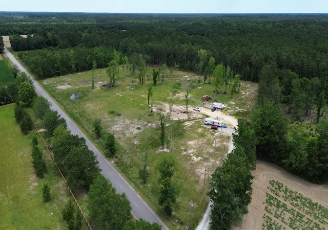 Homes for sale in Green Sea, SC | Mount Olive Church Rd, Green Sea, SC 29545 | MLS# 2613813