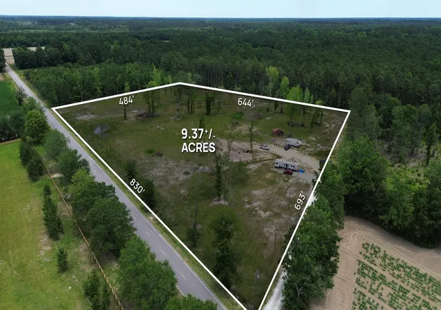 Homes for sale in Green Sea, SC | Mount Olive Church Rd, Green Sea, SC 29545 | MLS# 2613813