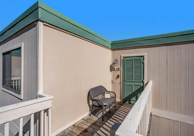 Photo 4 of Condo for sale at 9661 Shore Dr #2C-6, Myrtle Beach, SC 29572 | MLS# 2613819 | Listing updated on 2026-07-23
