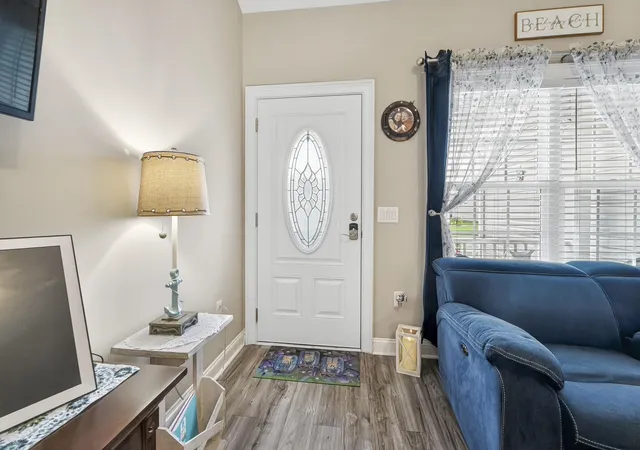 Photo 3 of Sale Pending at 165 Tomoka Trl, Longs, SC 29568 | MLS# 2613822 | Listing updated on 2026-07-11