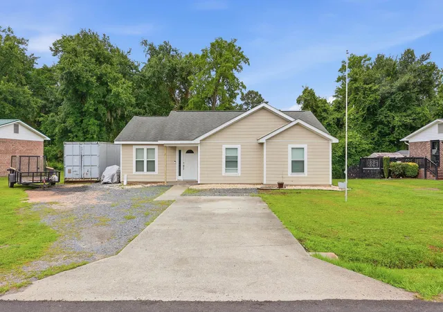 Homes for sale in Conway, SC | 725 University Forest Circle, Conway, SC 29526 | MLS# 2613832