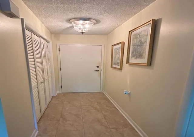 Homes for sale in Myrtle Beach, SC | 5001 Little River Rd #E-107, Myrtle Beach, SC 29577 | MLS# 2613841