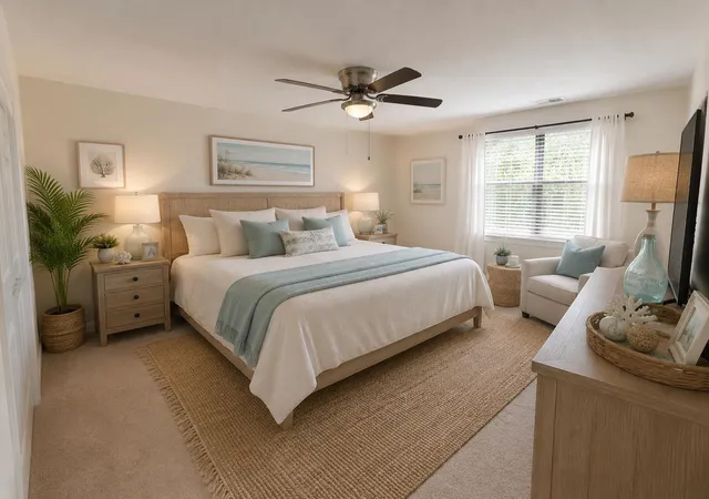 Homes for sale in Myrtle Beach, SC | 5001 Little River Rd #E-107, Myrtle Beach, SC 29577 | MLS# 2613841
