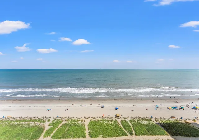 Photo 3 of Condo for sale at 1700 N Ocean Blvd #1255, Myrtle Beach, SC 29577 | MLS# 2613843 | Listing updated on 2026-08-28