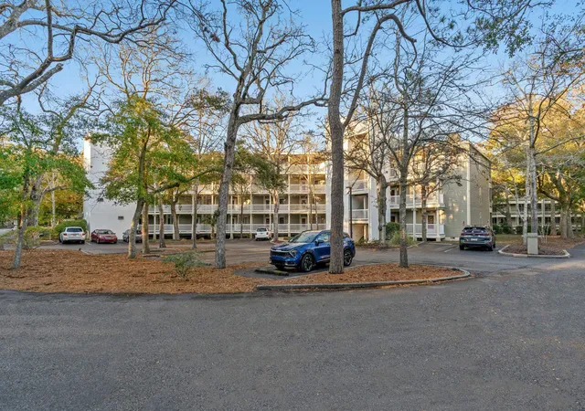 Photo 1 of Condo for sale at 415 Ocean Crk Dr #2276, Myrtle Beach, SC 29572 | MLS# 2613844 | Listing updated on 2026-07-29