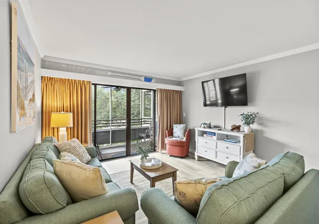 Photo 4 of Condo for sale at 415 Ocean Crk Dr #2276, Myrtle Beach, SC 29572 | MLS# 2613844 | Listing updated on 2026-07-29