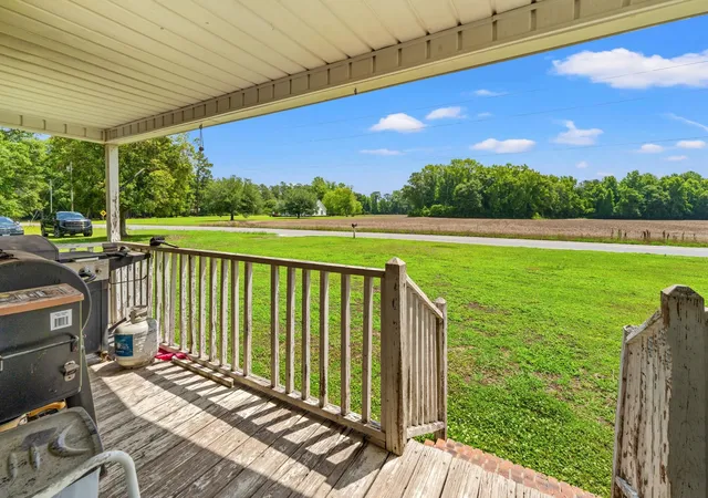 Photo 4 of Manufactured home for sale at 875 Mount Olive Church Rd, Nichols, SC 29581 | MLS# 2613851 | Listing updated on 2026-07-10