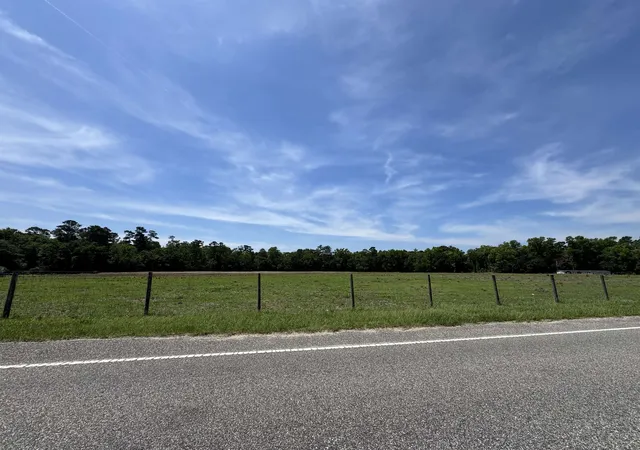 Photo 1 of Sale Pending at Tbd Old Reaves Fry Rd, Conway, SC 29526 | MLS# 2613852 | Listing updated on 2026-06-08