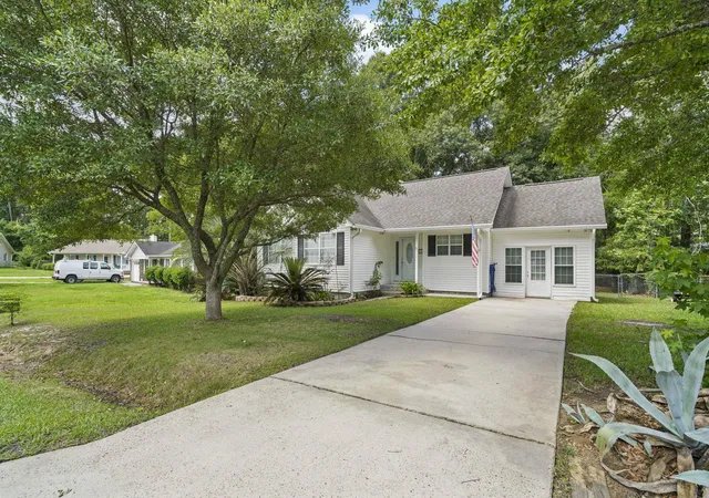 1st image of 1021 Shem Creek Circle, Myrtle Beach, SC 29588 | MLS# 2613861