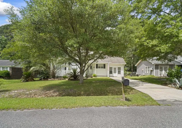 2nd image of 1021 Shem Creek Circle, Myrtle Beach, SC 29588 | MLS# 2613861