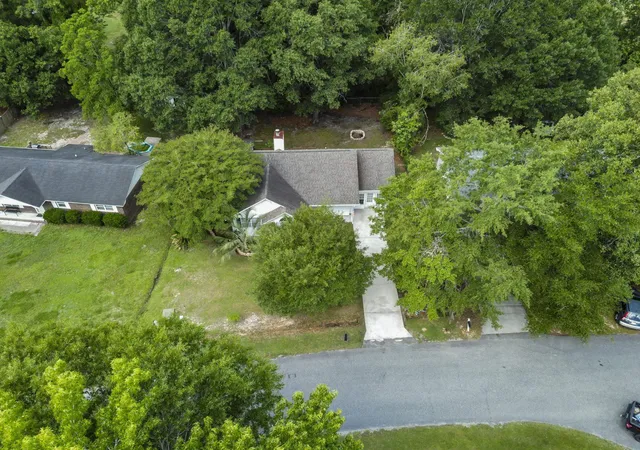 3rd image of 1021 Shem Creek Circle, Myrtle Beach, SC 29588 | MLS# 2613861