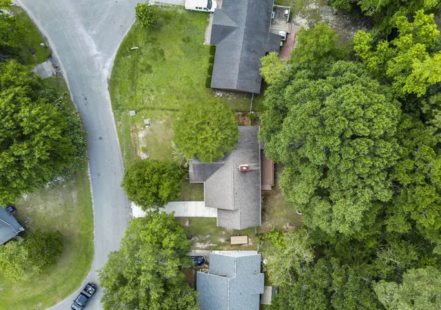 4th image of 1021 Shem Creek Circle, Myrtle Beach, SC 29588 | MLS# 2613861
