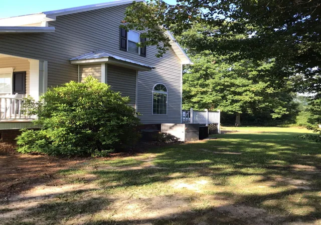 3rd image of 1510 Tubello Ct, Marion, SC 29571 | MLS# 2613865