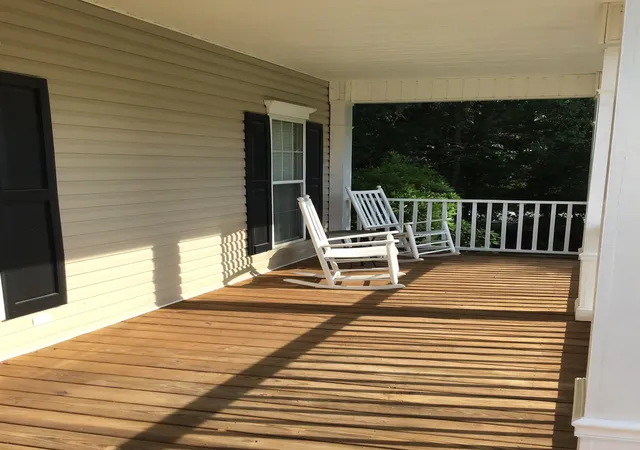 4th image of 1510 Tubello Ct, Marion, SC 29571 | MLS# 2613865