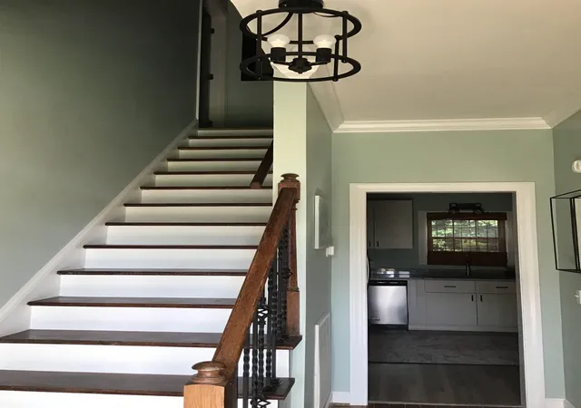 5th image of 1510 Tubello Ct, Marion, SC 29571 | MLS# 2613865