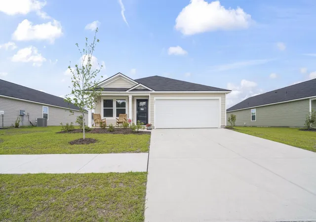 1st image of 171 Warner Crossing Way, Loris, SC 29569 | MLS# 2613874