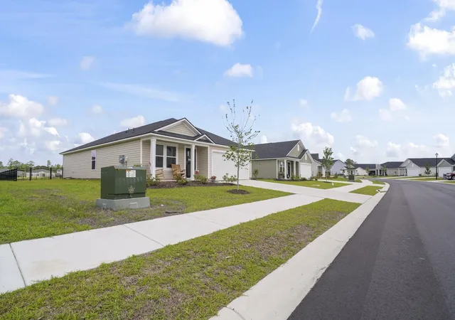 2nd image of 171 Warner Crossing Way, Loris, SC 29569 | MLS# 2613874