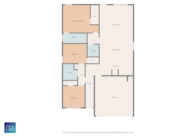 49th image of 171 Warner Crossing Way, Loris, SC 29569 | MLS# 2613874