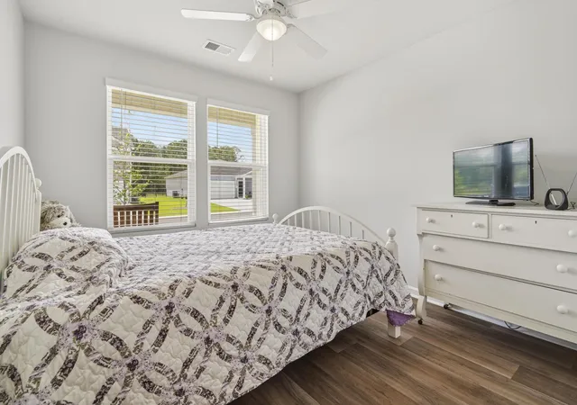 5th image of 171 Warner Crossing Way, Loris, SC 29569 | MLS# 2613874