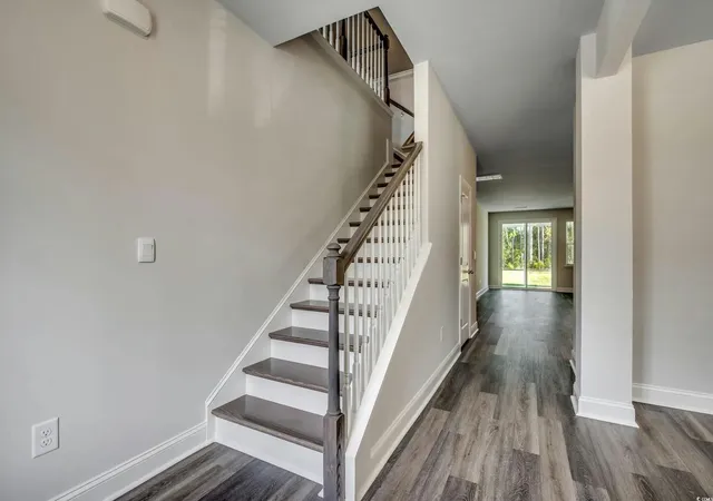 Photo 3 of Sale Pending at 1021 Brick Point Ct, Conway, SC 29526 | MLS# 2613876 | Listing updated on 2026-07-10