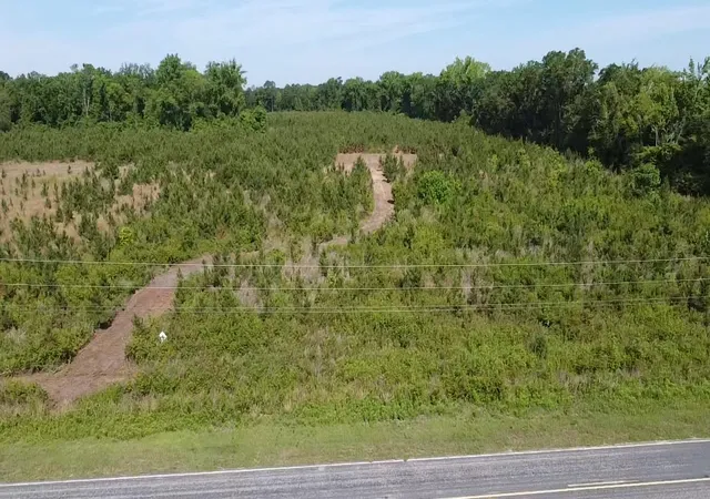 Homes for sale in Blenheim, SC | Lot 4 Attadale Rd, Blenheim, SC 29516 | MLS# 2613878