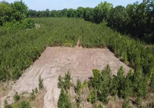 Homes for sale in Blenheim, SC | Lot 4 Attadale Rd, Blenheim, SC 29516 | MLS# 2613878