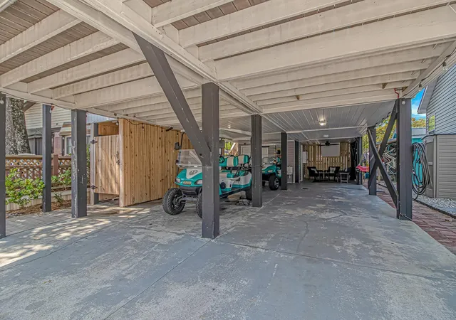 Photo 2 of Single family home for sale at 6001 X8 S Kings Hwy, Myrtle Beach, SC 29575 | MLS# 2613880 | Listing updated on 2026-08-31