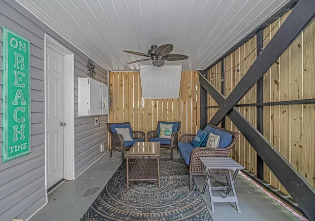 Photo 3 of Single family home for sale at 6001-x8 S Kings Hwy, Myrtle Beach, SC 29575 | MLS# 2613880 | Listing updated on 2026-08-31