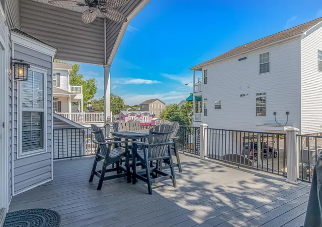 Photo 4 of Single family home for sale at 6001-x8 S Kings Hwy, Myrtle Beach, SC 29575 | MLS# 2613880 | Listing updated on 2026-08-31