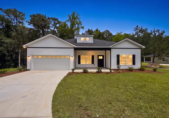 1st image of 5649 Hwy 668, Conway, SC 29526 | MLS# 2613882