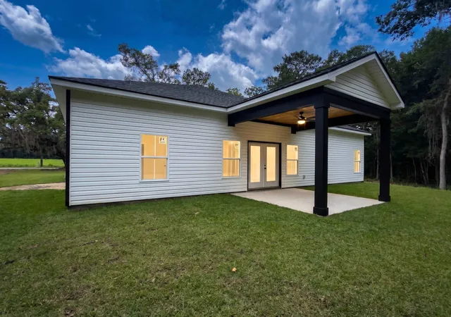 27th image of 5649 Hwy 668, Conway, SC 29526 | MLS# 2613882