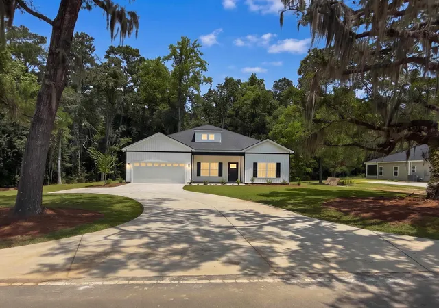 2nd image of 5649 Hwy 668, Conway, SC 29526 | MLS# 2613882