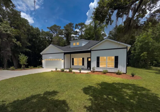 3rd image of 5649 Hwy 668, Conway, SC 29526 | MLS# 2613882