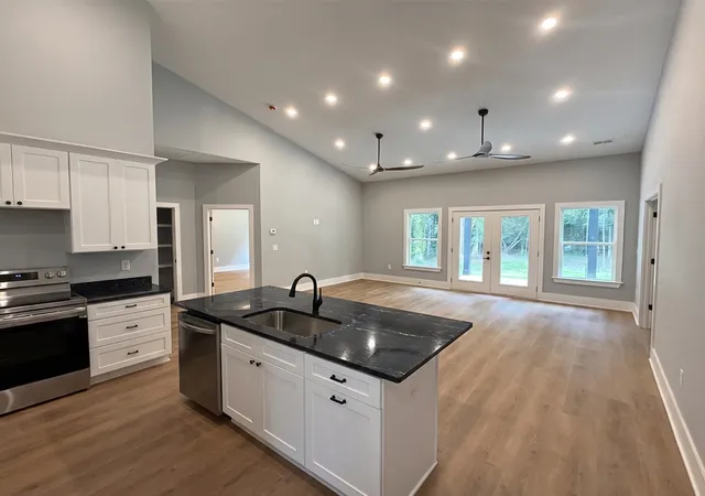 4th image of 5649 Hwy 668, Conway, SC 29526 | MLS# 2613882